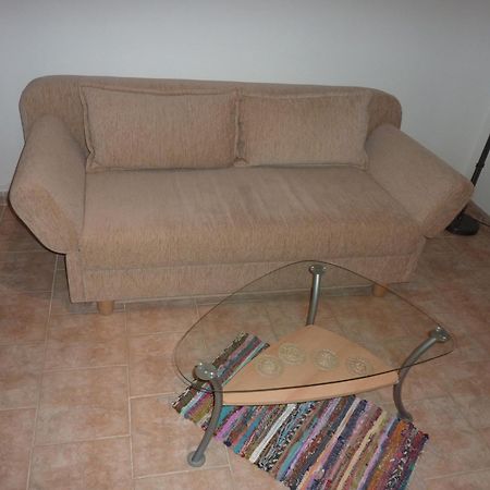 Apartmany U Dvora Jihlava Esterno foto